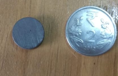 Magnet 15mm X 3mm - Image 2
