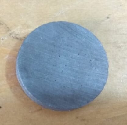 Magnet 25mmX3mm