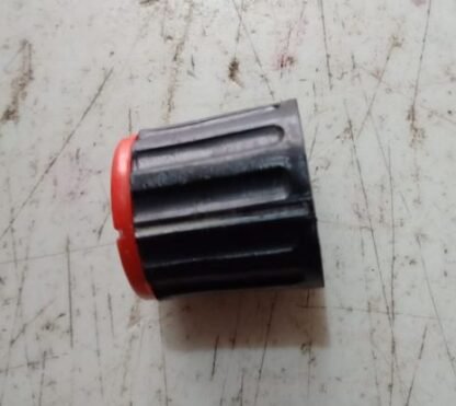 12 Way Position Rotary Switch Knob - Image 2