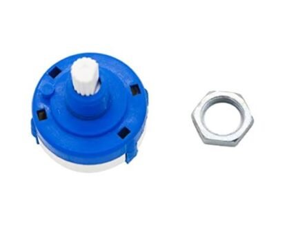 12 Way Position Rotary Switch - Image 2