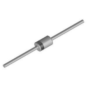 Zener Diode 5.6V pack of 5pcs