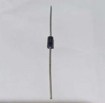SA16CA Diode