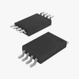 SMD MOSFET FS8205A Dual N Channel Power MOSFET TSSOP-8