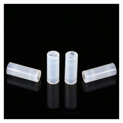 9mm Spacer for 3mm and 5mm LEDs - Image 2