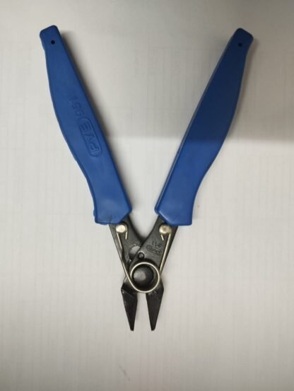 Nipper Good Quality Pye Brand PYE-951