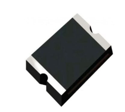 Resettable Fuse PPTC 15V 3A SMD Yageo Make