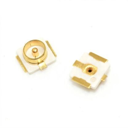 UFL Connector Male SMT