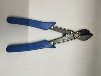 Wire Cutter Good Quality Pye Brand 130mm length PYE-956