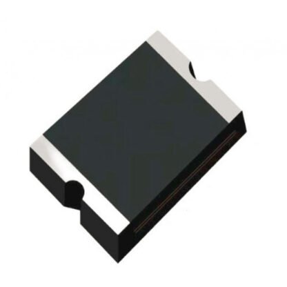 Fuse WT1808-050 6V 500mA WEITE ORG PPTC Resettable Fuse