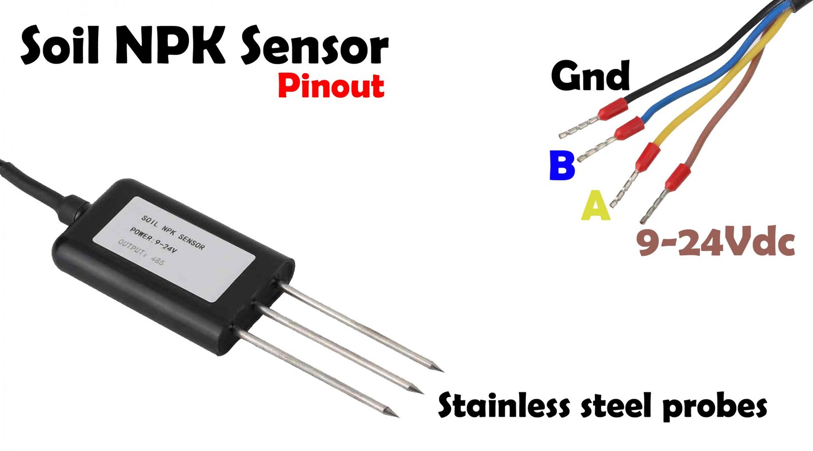 Soil npk sensor pinout scaled makestore