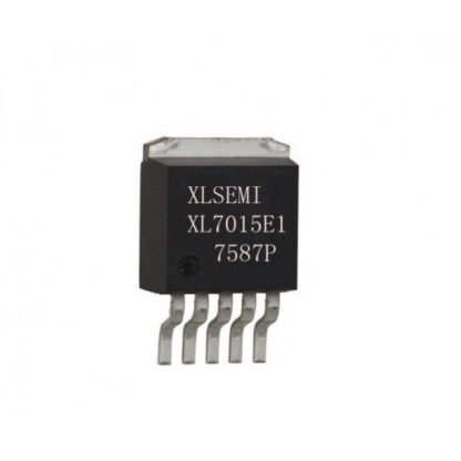 XL7015 IC SMD