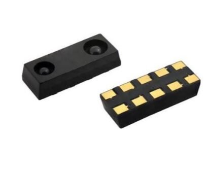 VISHAY VCNL4200HIGH SENS LONG DIST PROX ALS SENSOR-E4 54AC6178
