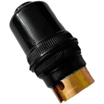 Bulb Holder Sarjon Brand