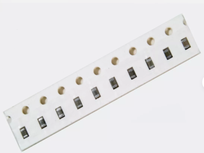 SMD Ceramic Capacitor 0.47uf 0603