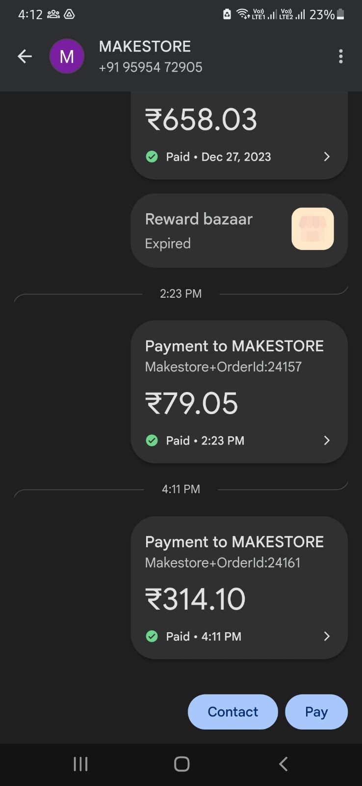 Screenshot_20240216-161204_GPay – Makestore