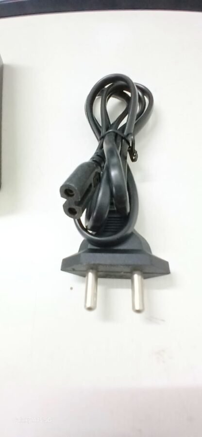 5V 5A DC Power Supply Adapter - Image 2