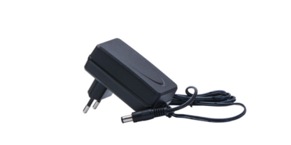 Adapter 5V 2Amp 2A Adaptor