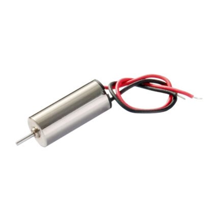 Coreless 7 x 16 Coreless Motor for Micro Quadcopter/ Drone
