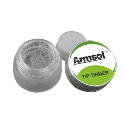 Tip Tinning Tool Tinner Armsol