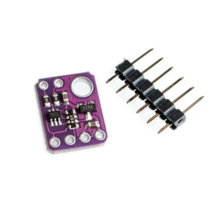 Time of Flight Distance Measurement Sensor GY-530 VL53L0X