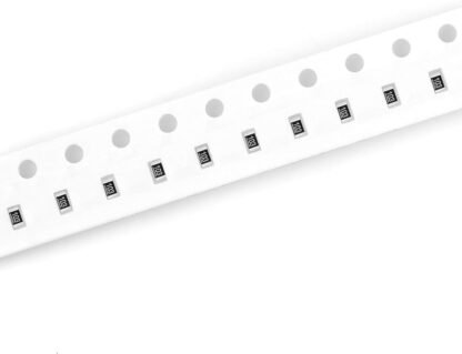 SMD Resistor 10k 0603 1% HKR Original