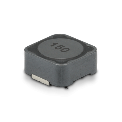 SMD Inductor 15uH Package CD54