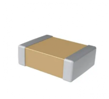Ceramic Capacitor 1uF 105 pkg 0805 50V