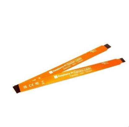 Official Raspberry Pi 5 Camera FPC Cable 200mm