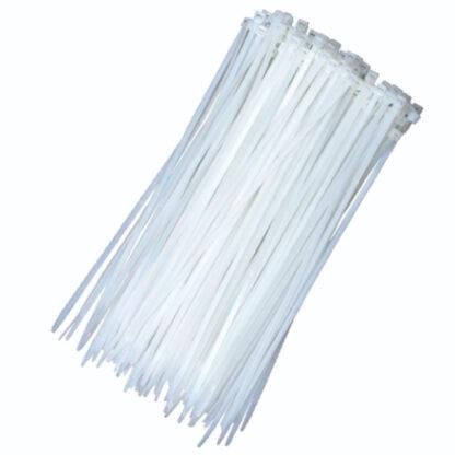 Cable Ties 150×3.6mm