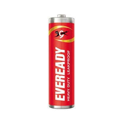 Everyday Cell Power AA Battery 1.5V