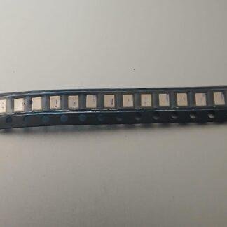 TPS54231DR  3.5-28V 2A SOIC IC TI