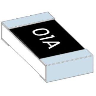 100E Resistor SMD 0603 Package