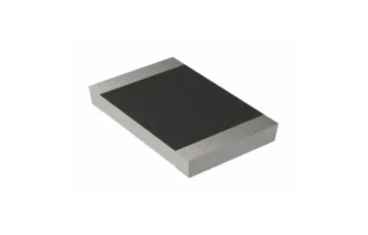 RC0805FR-074K7LYAGEO- Res Thick Film 0805 4.7K Ohm 1% 0.125W(1/8W) ±100ppm/°C Pad SMD T/R