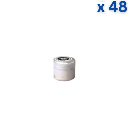 Heat Sink Compound 15gms