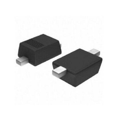 SLCESDB5V0D5-Slkor-35W 5.6V Bidirectional 5V SOD-523 ESD And Surge Protection ( TVS/ESD) ROHS