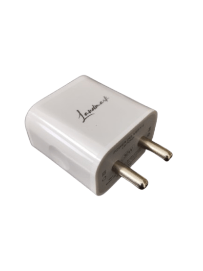 30W Power Adaptor Raspberry Pi 3/4 supported 5V 3A Type C to C without Cable - Image 3