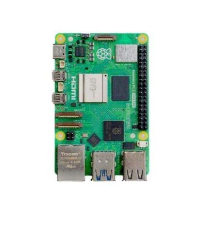 Raspberry Pi 5 Model 16GB RAM RPi5 - Image 2