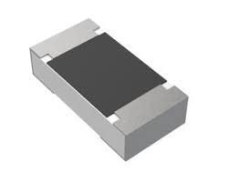 RC1206FR-0715RL-YAGEO-Res Thick Film 1206 15Ohm 1% 0.25W(1/4W)±100ppm/°C Pad SMD T/R