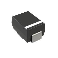ES5DC-Slkor-5.0ASMC Fast Recovery / HighEfficiency Diodes ROHS