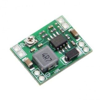 MP1584EN 3A Buck Module