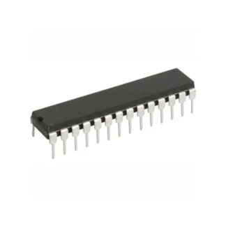 ATmega8A U DIP  Microcontroller