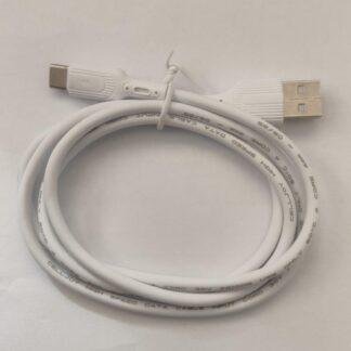 3.4A MICRO USB CABLE Type C - CellJoy