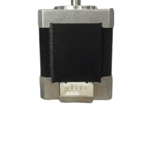 Stepper Motor NEMA14 35HS43 2.0kg-cm 1.8 Degree