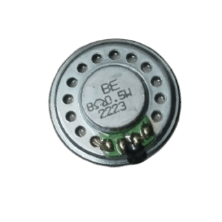 Speaker 8 Ohm 5 Watt