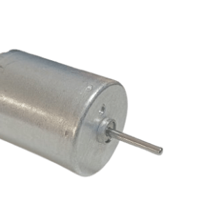 Generater Motor 6V