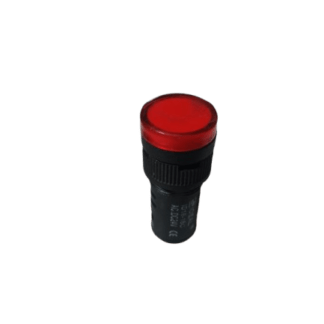 IDEAL ID16-16C AC/DC 24V