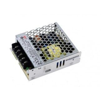 SMPS 35W 5V 7A