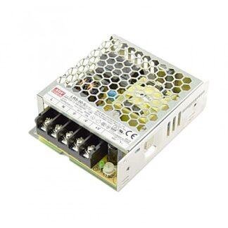 SMPS 50W 5V 10A