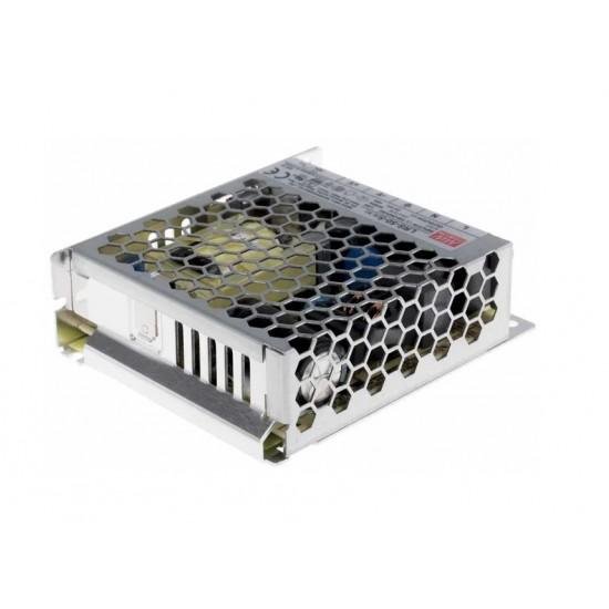 SMPS 50W 5V 10A - Image 2