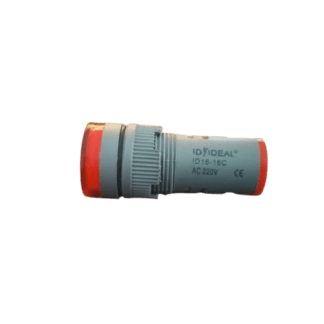 ID IDEAL ID16-16C AC 220V